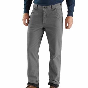 Carhartt Rugged Flex pants sz 36X32